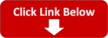 File:New Star Stable Cheats Star Coins Jorvik Coins Generator 2026 Tested On Android Ios (Working).png